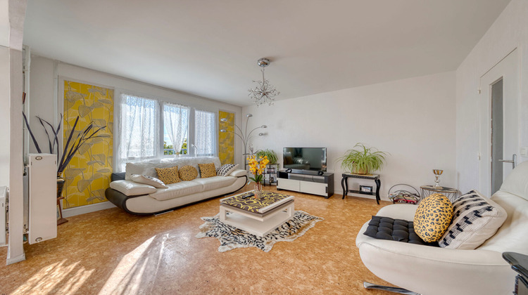 Ma-Cabane - Vente Appartement RENNES, 74 m²