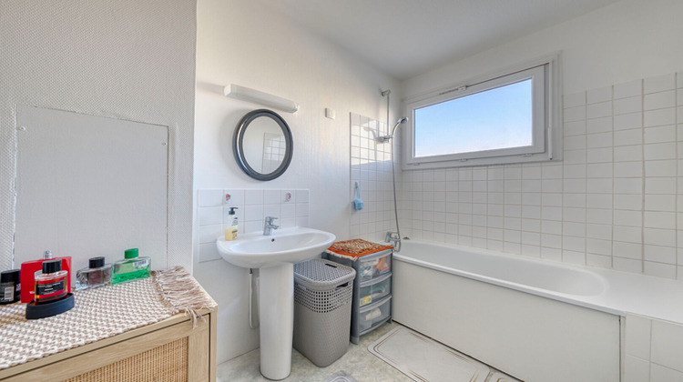 Ma-Cabane - Vente Appartement RENNES, 74 m²