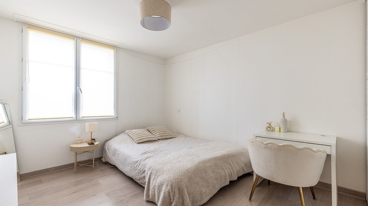 Ma-Cabane - Vente Appartement RENNES, 88 m²