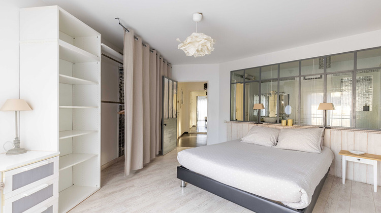 Ma-Cabane - Vente Appartement RENNES, 60 m²