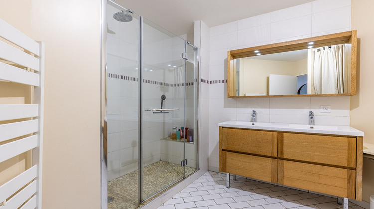 Ma-Cabane - Vente Appartement RENNES, 72 m²