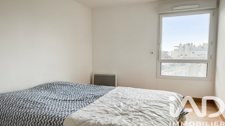 Ma-Cabane - Vente Appartement Rennes, 69 m²