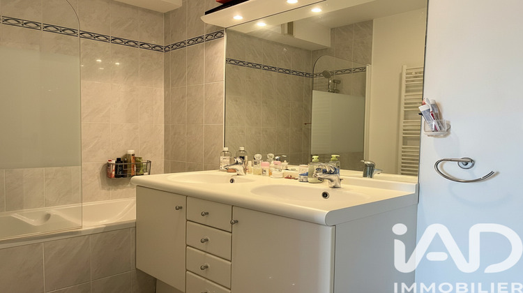 Ma-Cabane - Vente Appartement Rennes, 69 m²