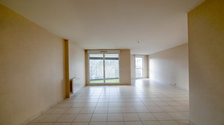 Ma-Cabane - Vente Appartement Rennes, 68 m²