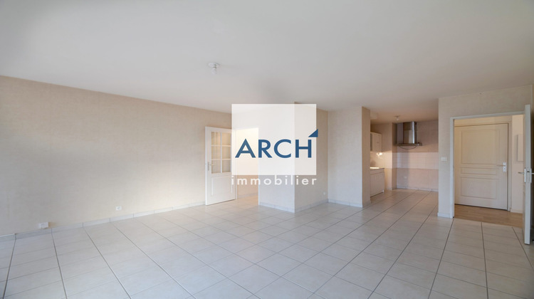 Ma-Cabane - Vente Appartement Rennes, 68 m²