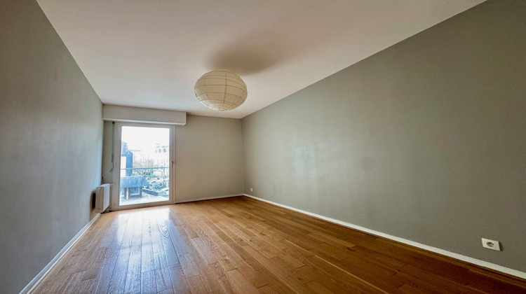 Ma-Cabane - Vente Appartement Rennes, 85 m²