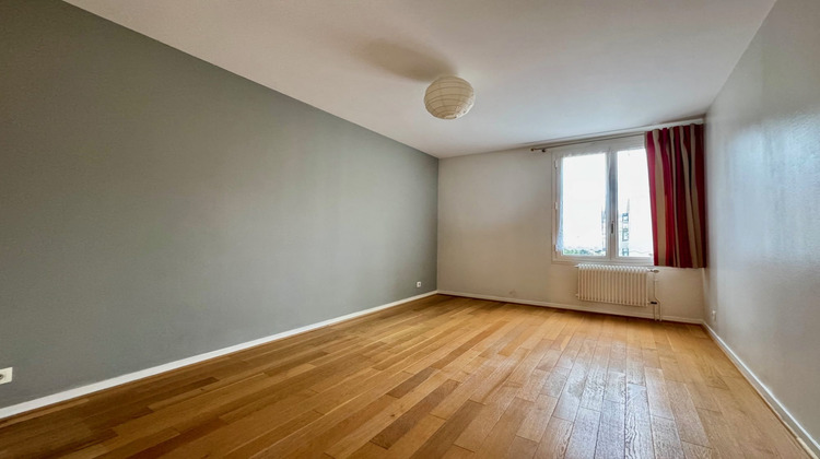 Ma-Cabane - Vente Appartement Rennes, 85 m²