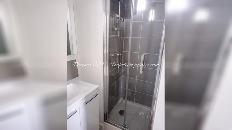 Ma-Cabane - Vente Appartement RENNES, 15 m²