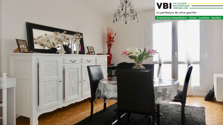 Ma-Cabane - Vente Appartement RENNES, 74 m²