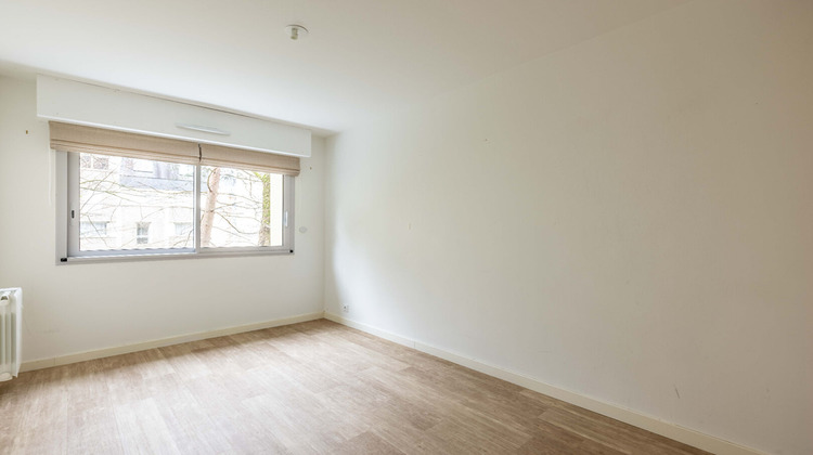 Ma-Cabane - Vente Appartement RENNES, 67 m²