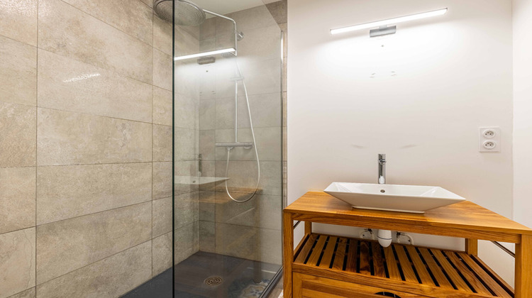 Ma-Cabane - Vente Appartement RENNES, 67 m²