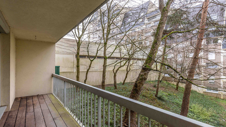Ma-Cabane - Vente Appartement RENNES, 67 m²