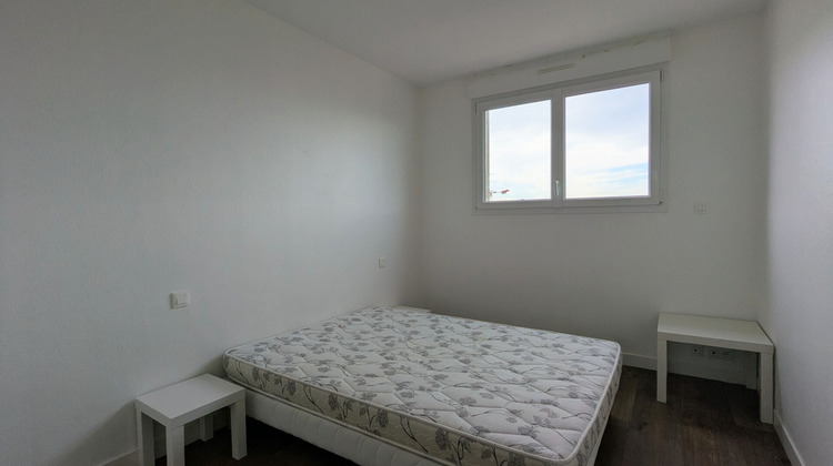 Ma-Cabane - Vente Appartement RENNES, 53 m²