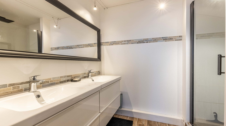 Ma-Cabane - Vente Appartement RENNES, 115 m²