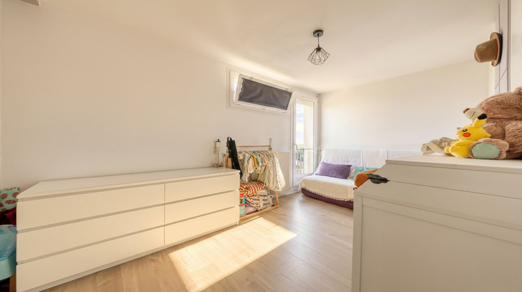 Ma-Cabane - Vente Appartement RENNES, 64 m²