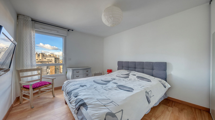 Ma-Cabane - Vente Appartement RENNES, 69 m²