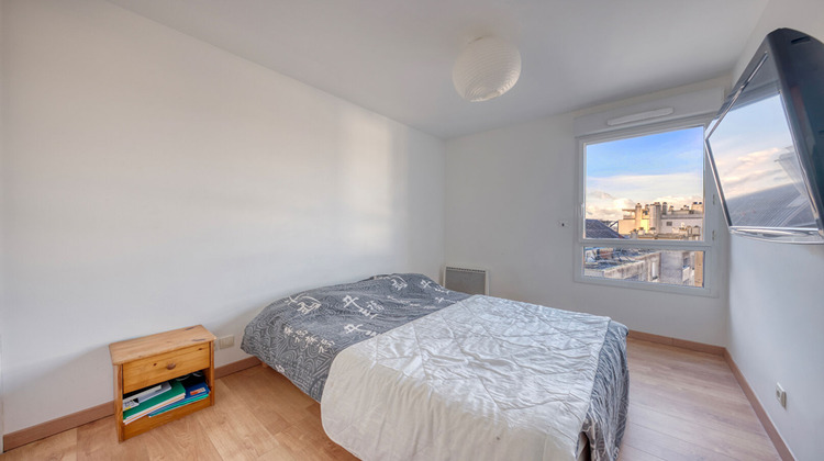 Ma-Cabane - Vente Appartement RENNES, 69 m²