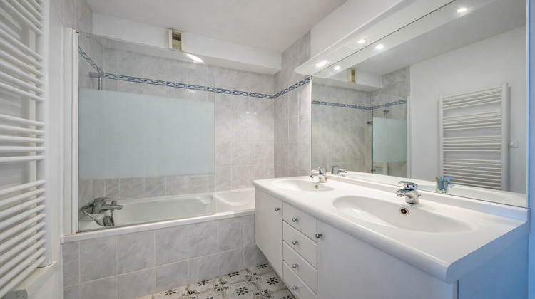 Ma-Cabane - Vente Appartement RENNES, 69 m²