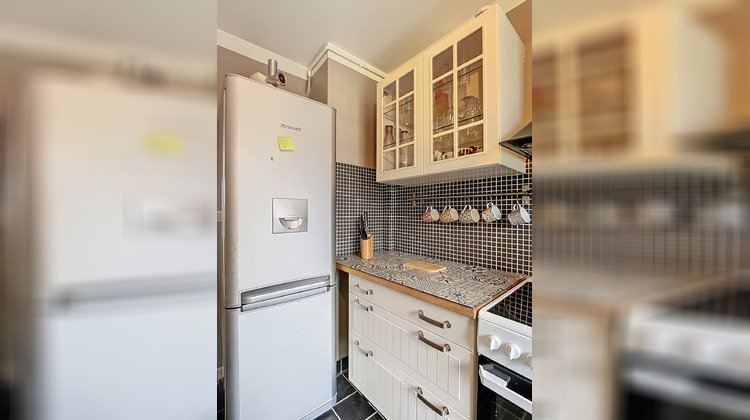 Ma-Cabane - Vente Appartement Rennes, 65 m²