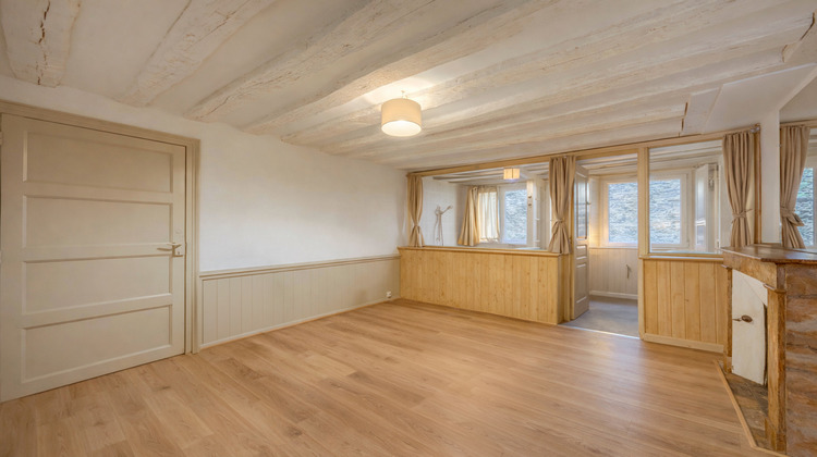 Ma-Cabane - Vente Appartement RENNES, 64 m²