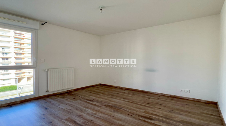 Ma-Cabane - Vente Appartement RENNES, 67 m²