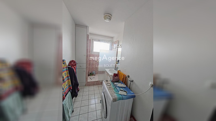 Ma-Cabane - Vente Appartement RENNES, 75 m²