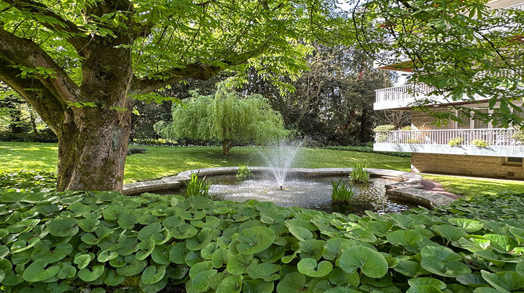 Ma-Cabane - Vente Appartement RENNES, 208 m²