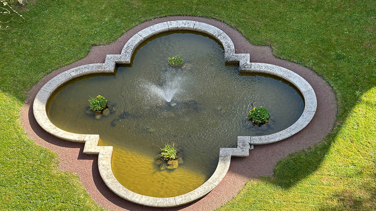 Ma-Cabane - Vente Appartement RENNES, 208 m²