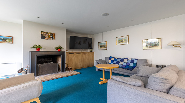 Ma-Cabane - Vente Appartement RENNES, 32 m²