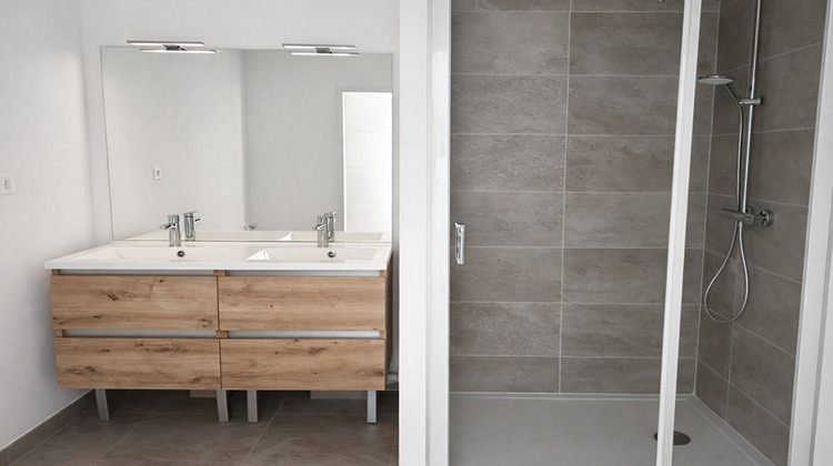 Ma-Cabane - Vente Appartement RENNES, 89 m²