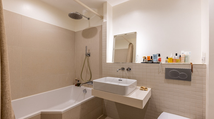 Ma-Cabane - Vente Appartement RENNES, 97 m²