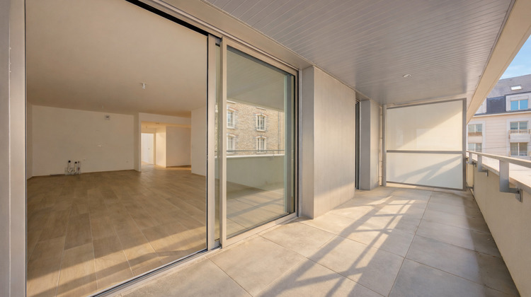 Ma-Cabane - Vente Appartement RENNES, 74 m²