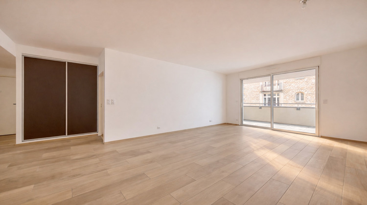 Ma-Cabane - Vente Appartement RENNES, 74 m²