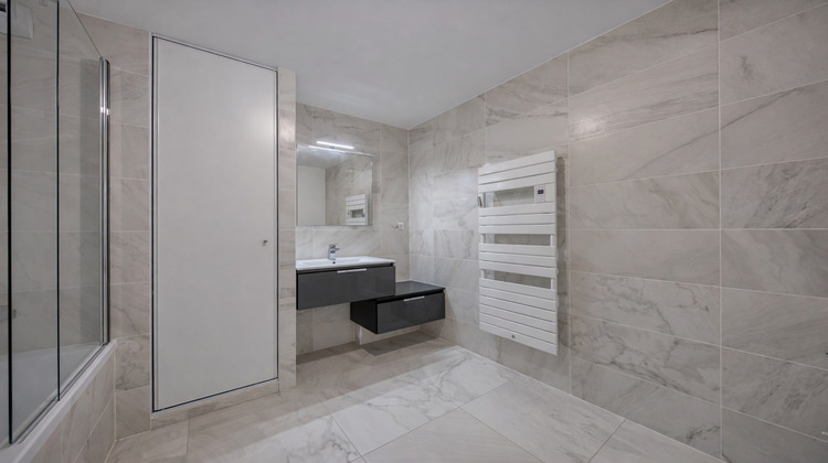 Ma-Cabane - Vente Appartement RENNES, 74 m²