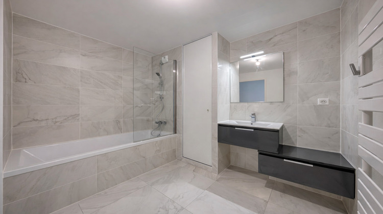 Ma-Cabane - Vente Appartement RENNES, 74 m²