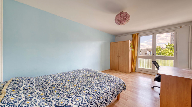 Ma-Cabane - Vente Appartement RENNES, 101 m²