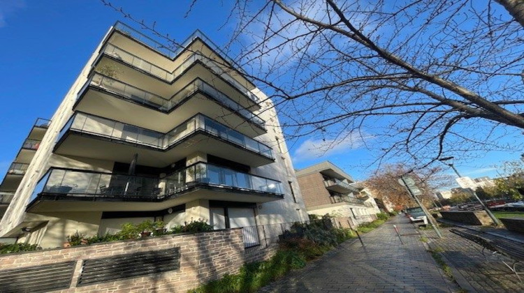 Ma-Cabane - Vente Appartement Rennes, 62 m²