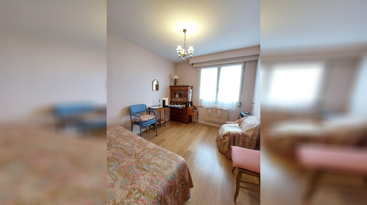 Ma-Cabane - Vente Appartement Rennes, 76 m²