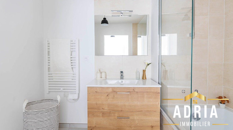 Ma-Cabane - Vente Appartement Rennes, 132 m²