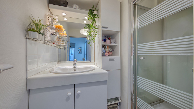Ma-Cabane - Vente Appartement RENNES, 70 m²