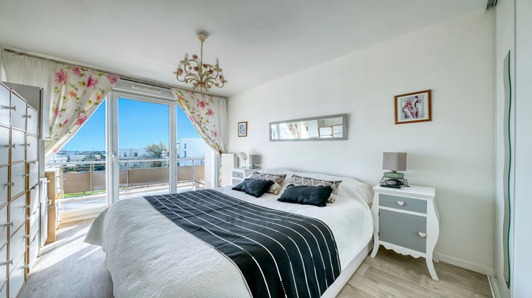 Ma-Cabane - Vente Appartement RENNES, 70 m²