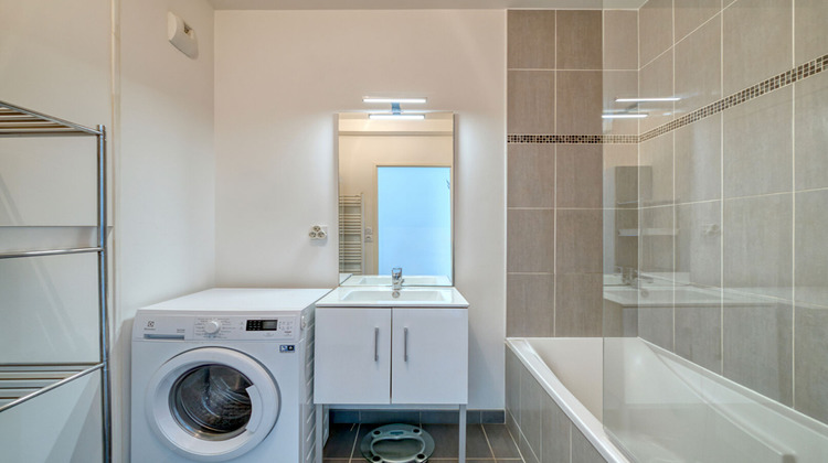 Ma-Cabane - Vente Appartement RENNES, 81 m²