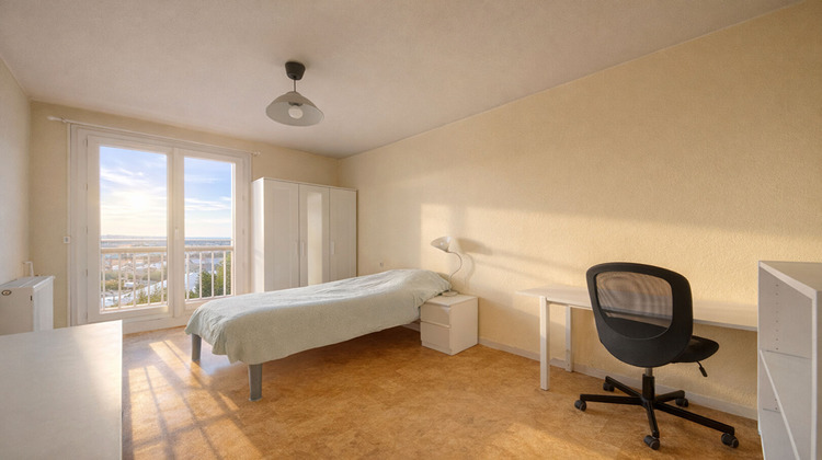 Ma-Cabane - Vente Appartement RENNES, 64 m²