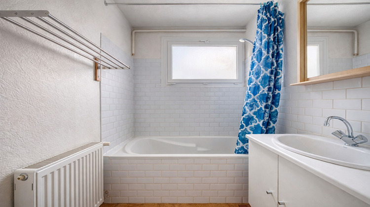 Ma-Cabane - Vente Appartement RENNES, 64 m²