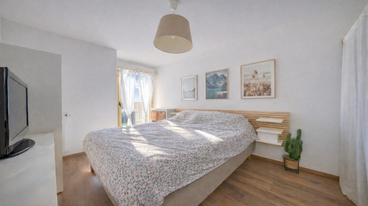 Ma-Cabane - Vente Appartement RENNES, 64 m²
