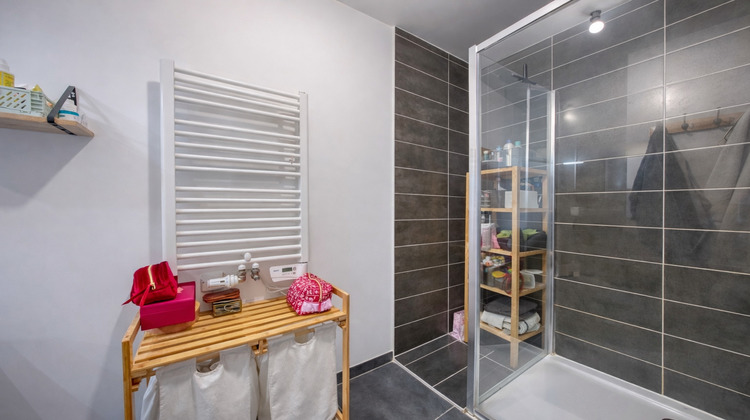 Ma-Cabane - Vente Appartement RENNES, 64 m²