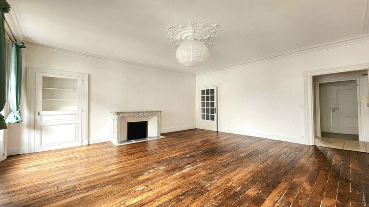 Ma-Cabane - Vente Appartement RENNES, 79 m²