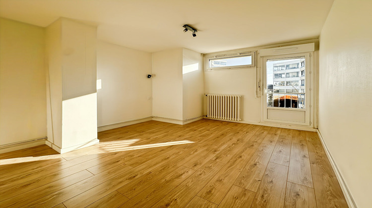Ma-Cabane - Vente Appartement RENNES, 70 m²