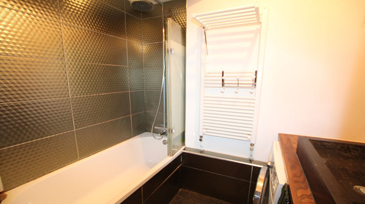 Ma-Cabane - Vente Appartement RENNES, 68 m²