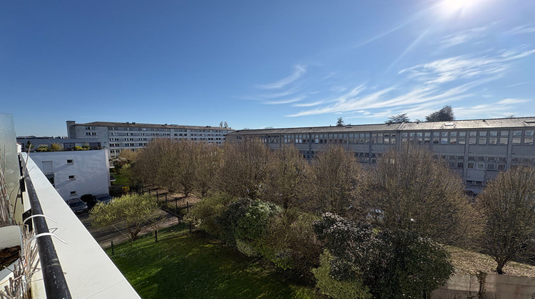 Ma-Cabane - Vente Appartement RENNES, 74 m²